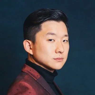 @PyongLeeTV - Twitter Account Stats