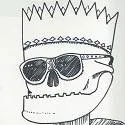 @PyrionFlax - Twitter Account Stats