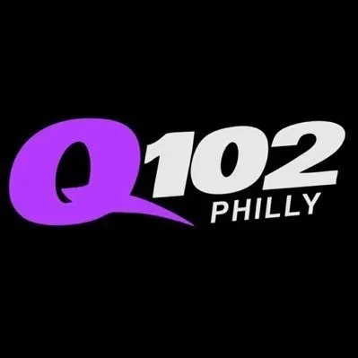 @Q102Philly - Twitter Account Stats