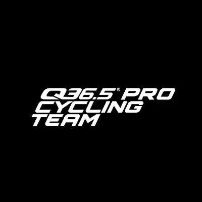 @Q36_5ProCycling - Twitter Account Stats