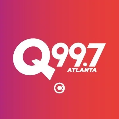 @Q997Atlanta - Twitter Account Stats