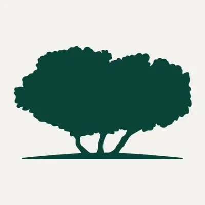 @QF - Twitter Account Stats