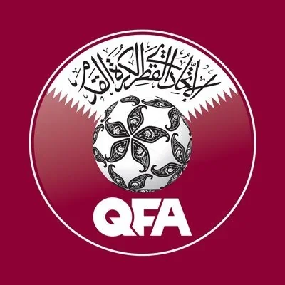@QFA - Twitter Account Stats
