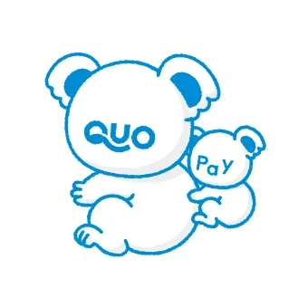 @QUOcardPay - Twitter Account Stats