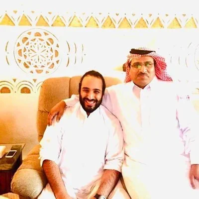 @Qabdullahhumair - Twitter Account Stats