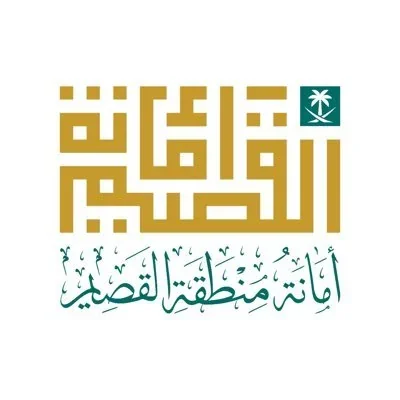@Qassimmun - Twitter Account Stats