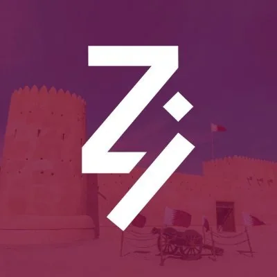@Qat - Twitter Account Stats