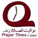 @QatarPrayer - Twitter Account Stats