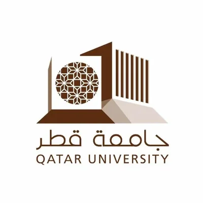 @QatarUniversity - Twitter Account Stats