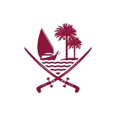 @Qatar_Edu - Twitter Account Stats