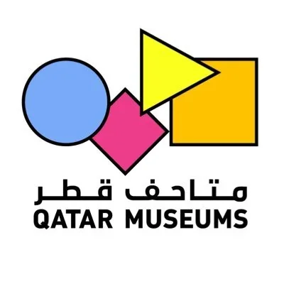 @Qatar_Museums - Twitter Account Stats