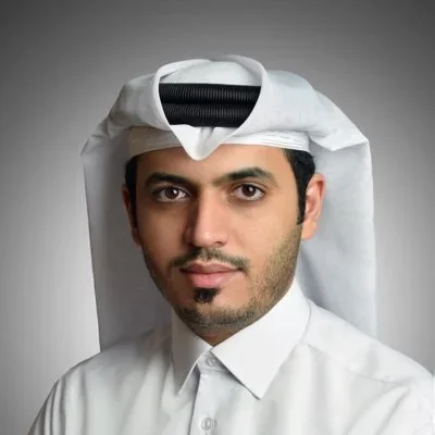 @Qatari - Twitter Account Stats