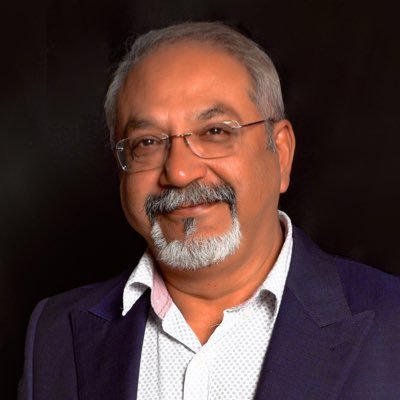 Abdul Qayyum Siddiqui