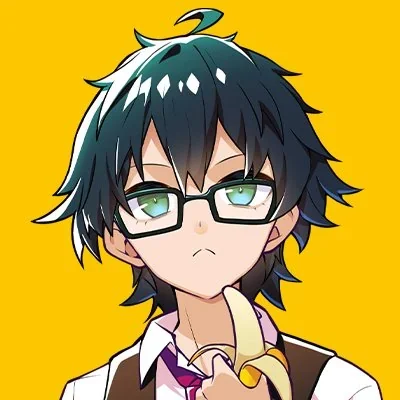 @QnlyQ - Twitter Account Stats
