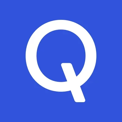 @Qualcomm - Twitter Account Stats