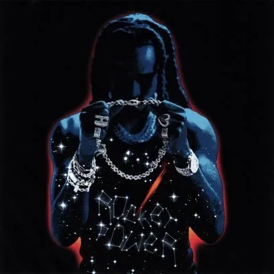 @QuavoStuntin - Twitter Account Stats