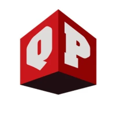 @QuePasaSalta - Twitter Account Stats