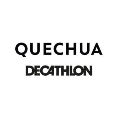 @Quechua - Twitter Account Stats
