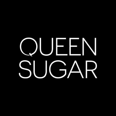 @QueenSugarOWN - Twitter Account Stats