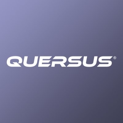 Quersus France