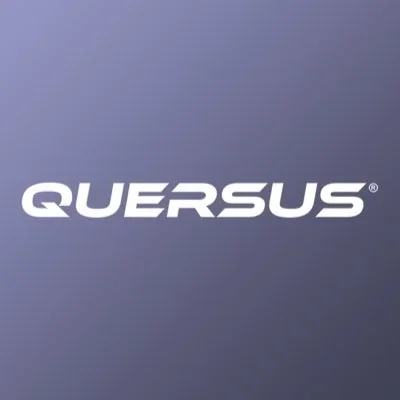 @QuersusFR - Twitter Account Stats