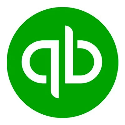 @QuickBooks - Twitter Account Stats