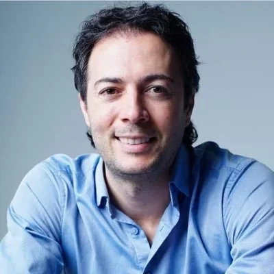 @QuinteroCalle - Twitter Account Stats