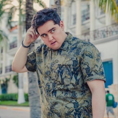 Armando Quintero