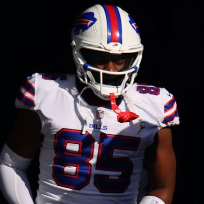 Quintin Morris