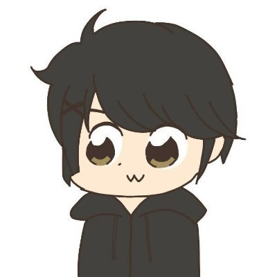 ギルくん