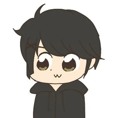 @R6S_guilty - Twitter Account Stats