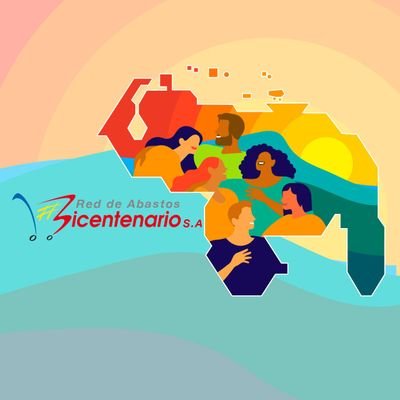 Abastos Bicentenario