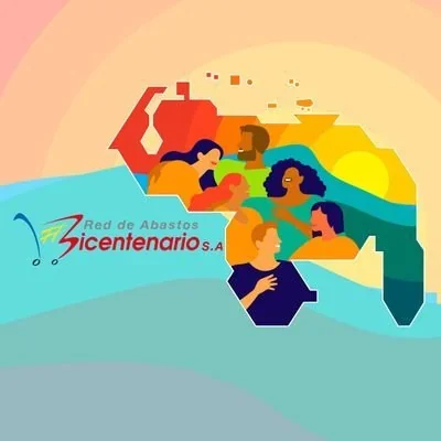 @RABSA_OFICIAL - Twitter Account Stats