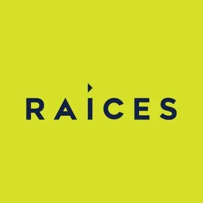 @RAICESTEXAS - Twitter Account Stats