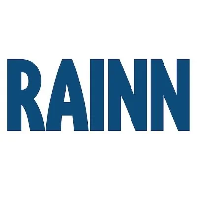 @RAINN - Twitter Account Stats