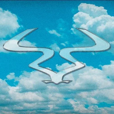 @RAMrecordsltd - Twitter Account Stats