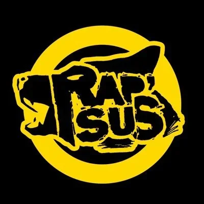 @RAPSUSKLEI1 - Twitter Account Stats