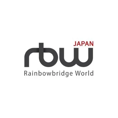 @rbw_japan - Twitter Account Stats