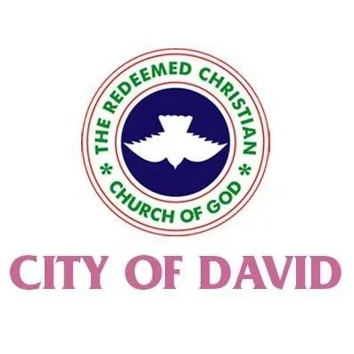 @RCCGCityofDavid - Twitter Account Stats