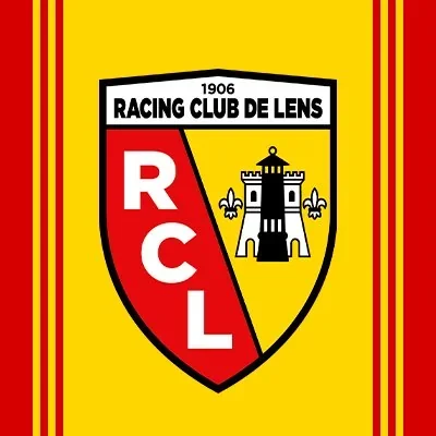 @RCLens - Twitter Account Stats