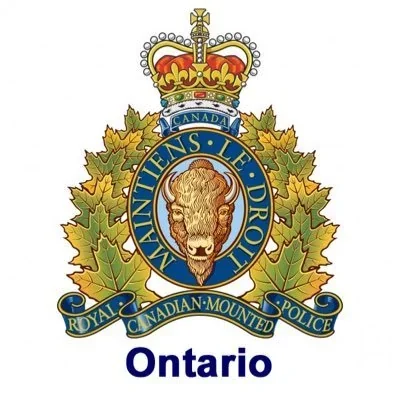 @RCMPONT - Twitter Account Stats