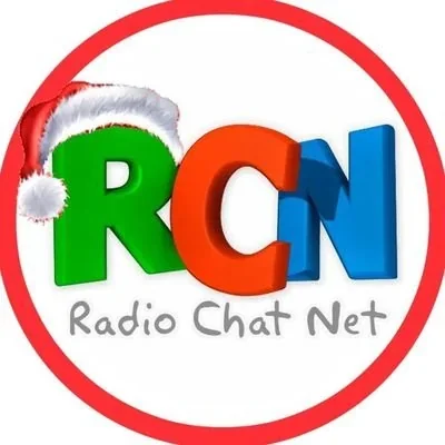 @RCNradiochatnet - Twitter Account Stats