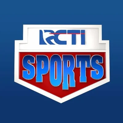 @RCTISports_ - Twitter Account Stats