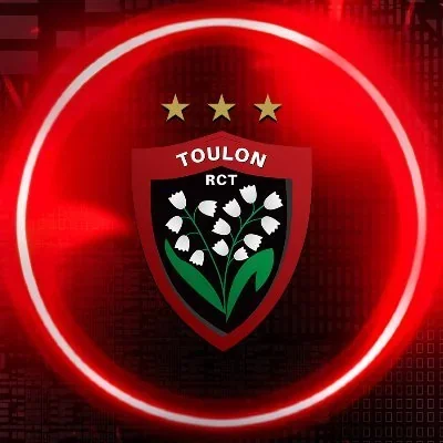 @RCTofficiel - Twitter Account Stats