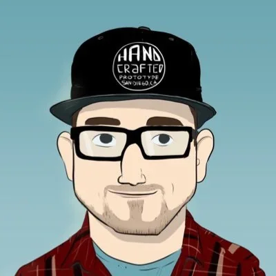 @rdsbarath - Twitter Account Stats