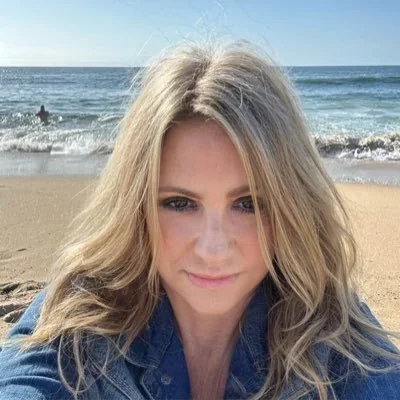 @REALJenHarman - Twitter Account Stats