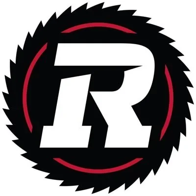 @REDBLACKS - Twitter Account Stats