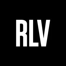 @RELEVANT - Twitter Account Stats