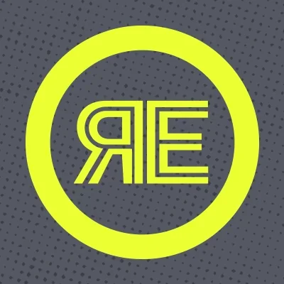 @REMEZCLA - Twitter Account Stats