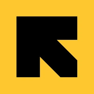 @RESCUEorg - Twitter Account Stats
